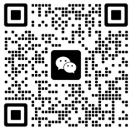 微信沟通