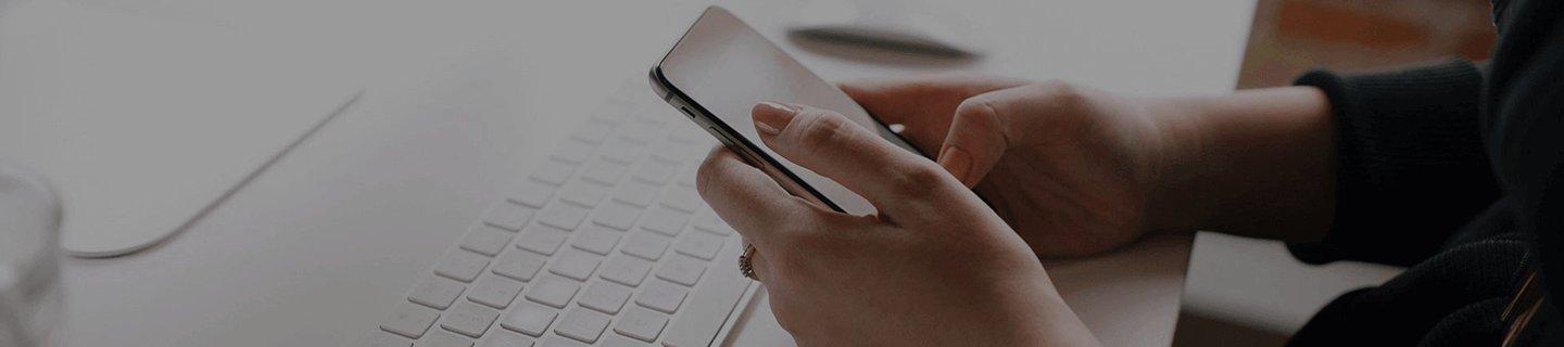 安菲:全国超过5300家生鲜配送商正在使用理菜宝提升业务效能