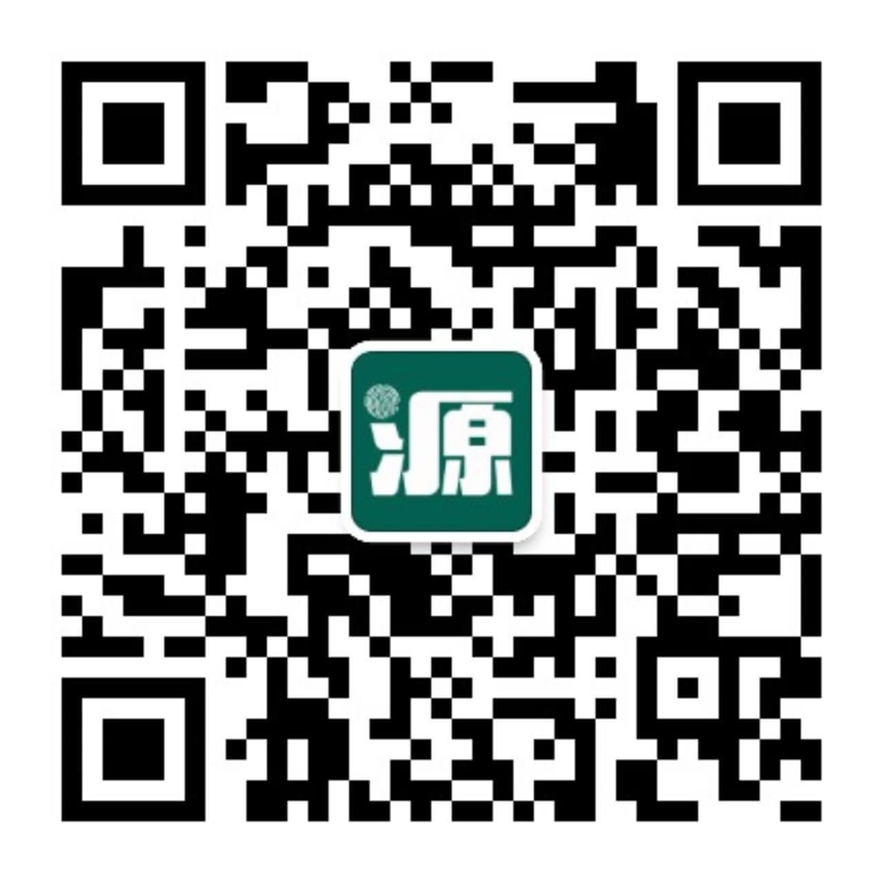 安菲：智慧食安