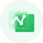 生鲜企业运营方案大全