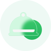 中央厨房运作管理手册