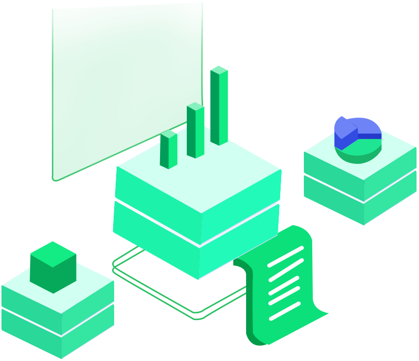 安菲生鲜平台化经营解决方案