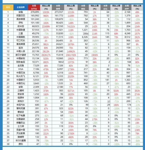 下载.jpg 下载.jpg