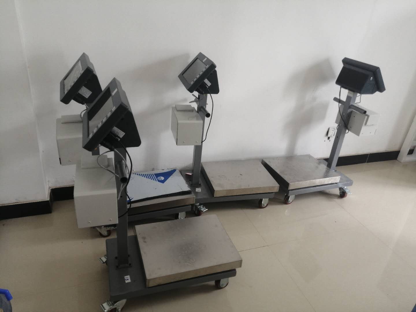 微信图片_20200522170213.jpg 微信图片_20200522170213.jpg