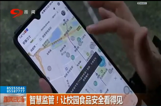 微信截图_20210310173946.png
