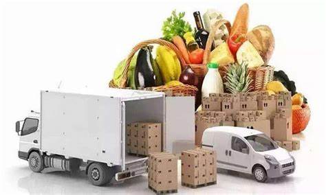 蔬菜进销存如何助力企业管理门店?.jpg 蔬菜进销存如何助力企业管理门店?.jpg