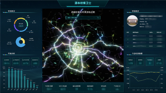 微信截图_20201120114242.png 微信截图_20201120114242.png