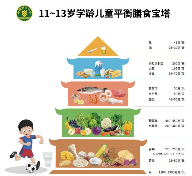 62f5d6f0ly1h2em1aqrdej22bc1g3qlc(1).png 62f5d6f0ly1h2em1aqrdej22bc1g3qlc(1).png