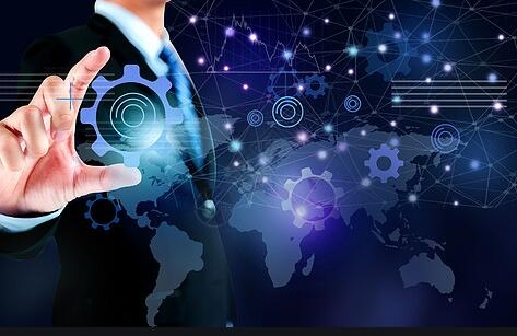 API开放平台有什么作用