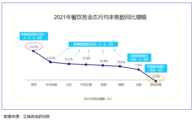 QQ浏览器截图20220622145514.png QQ浏览器截图20220622145514.png