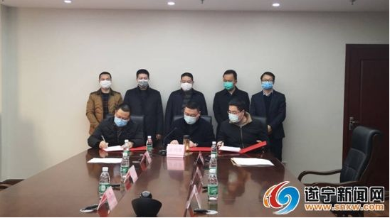 微信截图_20200930150646.png 微信截图_20200930150646.png