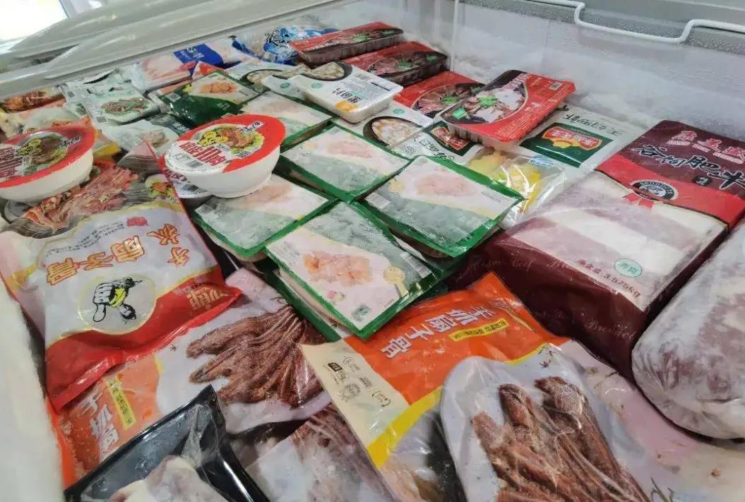 冷冻食品配送方案怎么做.jpg 冷冻食品配送方案怎么做.jpg