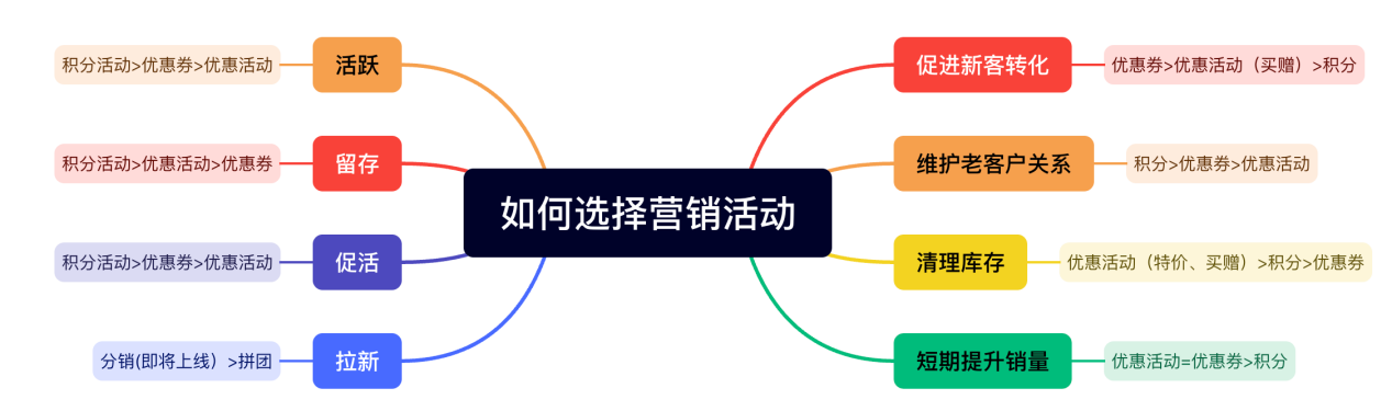 azyuxub.png azyuxub.png