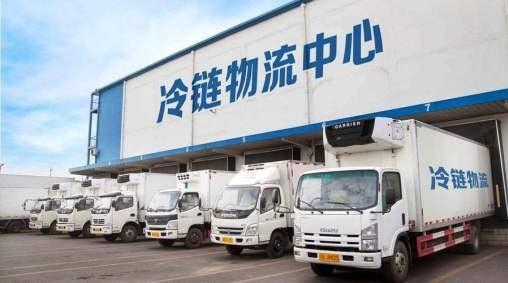 微信截图_20210125104938.png 微信截图_20210125104938.png