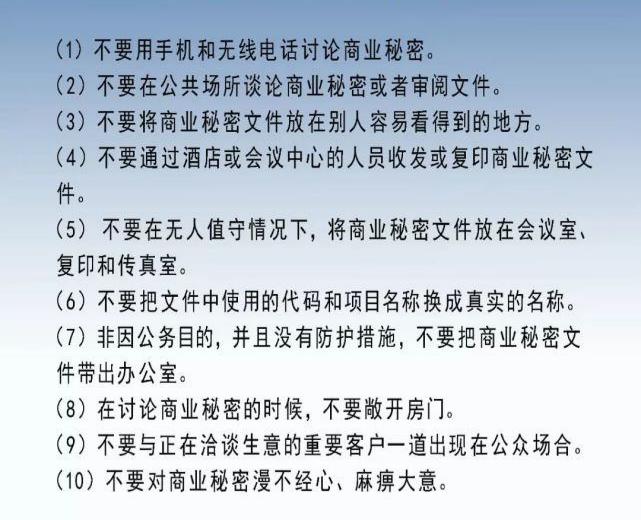 641 (1).jpg 641 (1).jpg