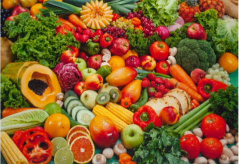 QQ截图20220224102350.png QQ截图20220224102350.png