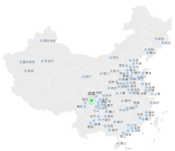 微信截图_20201125170758.png
