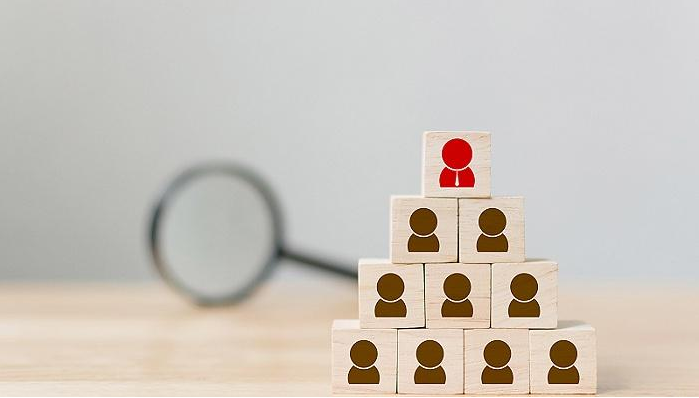 微信截图_20210302174026.png 微信截图_20210302174026.png