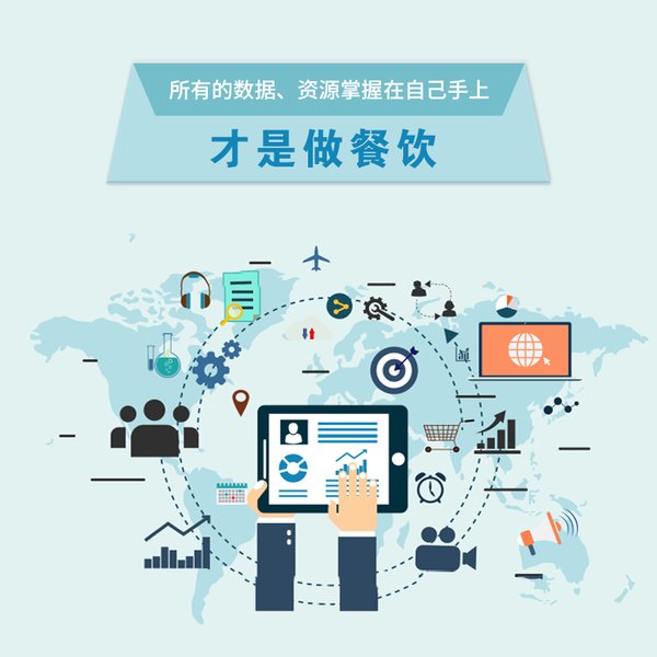 餐饮系统使用优势.jpg