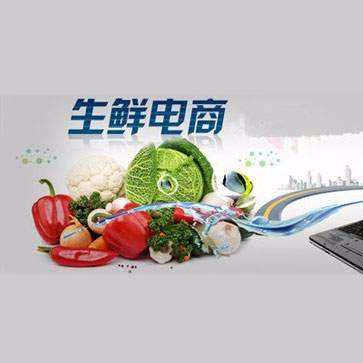 社区团购小程序系统的四个亮点.jpg 社区团购小程序系统的四个亮点.jpg