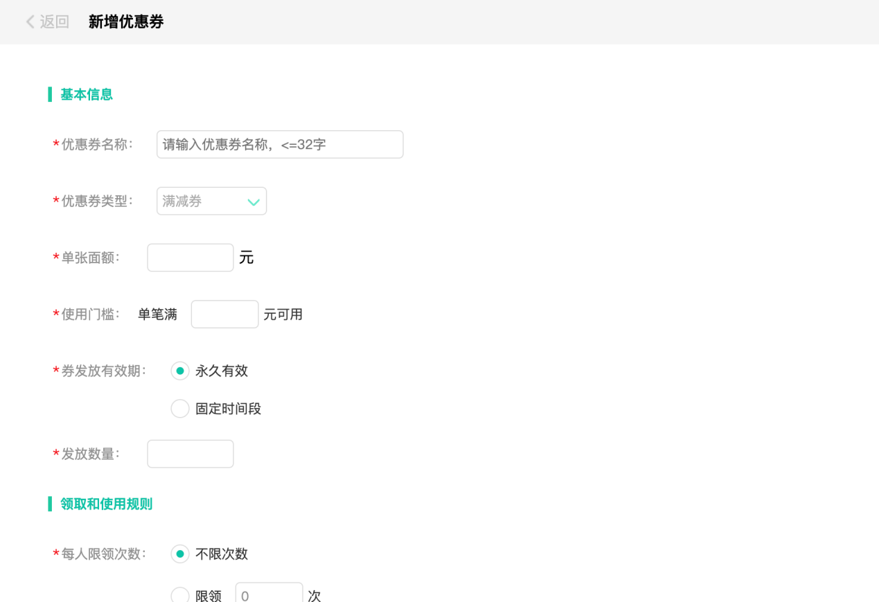 5-1266699.png 5-1266699.png