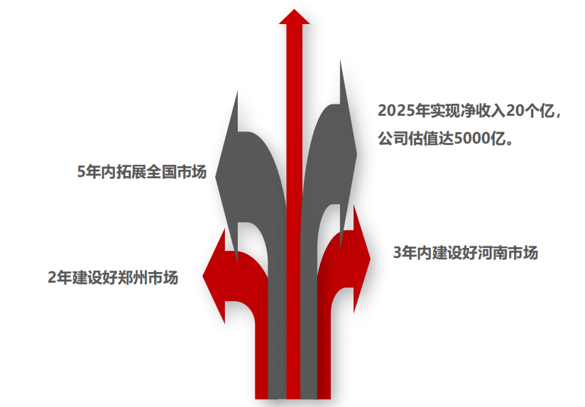 QQ浏览器截图20210708134408.png