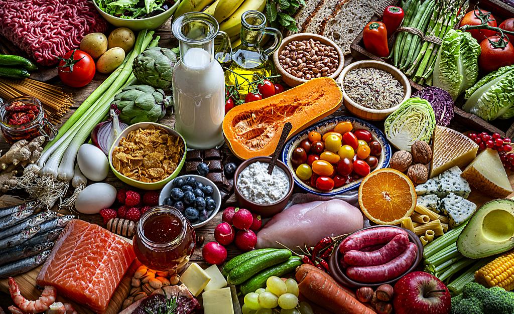 VCG41N1220615736.jpg VCG41N1220615736.jpg