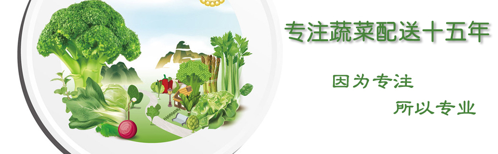 影响蔬菜配送公司定价的因素有哪些.jpg 影响蔬菜配送公司定价的因素有哪些.jpg