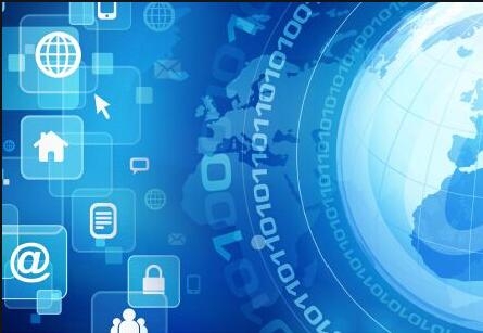 安菲生鲜API开放平台是什么意思