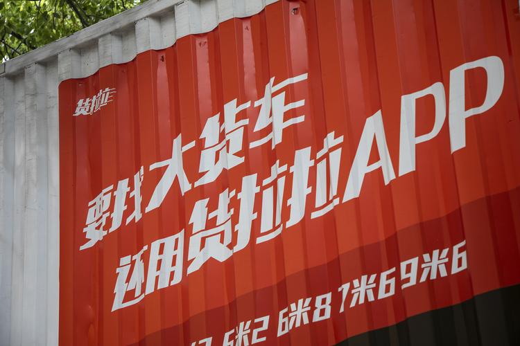 u=1905693162,419624615&fm=253&fmt=auto&app=120&f=JPEG.jpg u=1905693162,419624615&fm=253&fmt=auto&app=120&f=JPEG.jpg