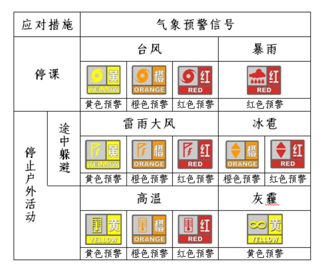 极端天气.jpg