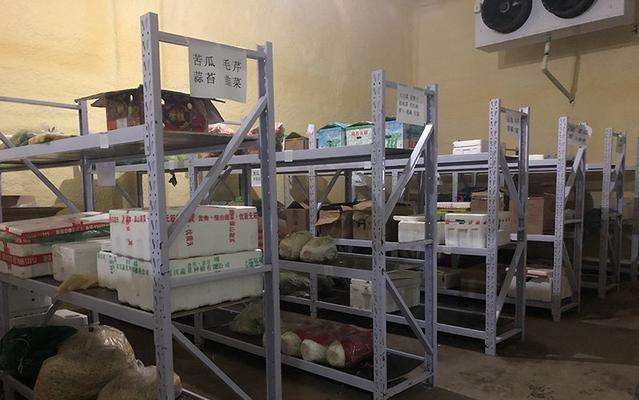 微信截图_20201030103524.png 微信截图_20201030103524.png