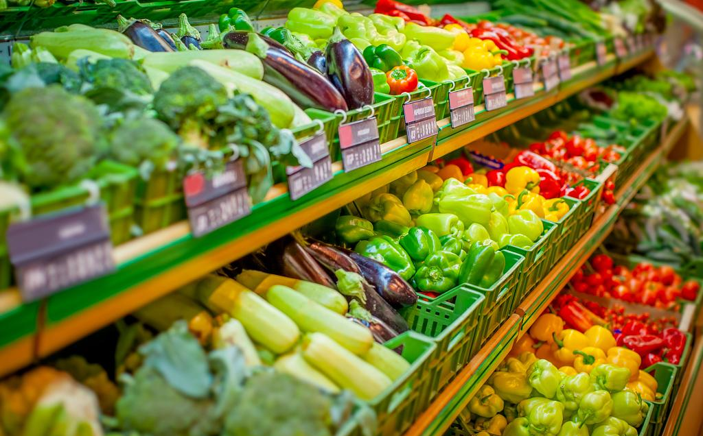 33333333333.jpg 33333333333.jpg