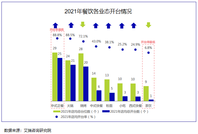 QQ浏览器截图20220622150055.png QQ浏览器截图20220622150055.png