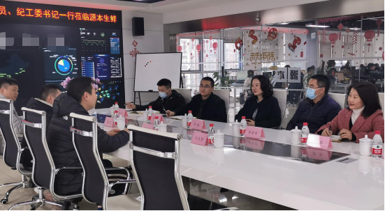 微信截图_20210203142047.png 微信截图_20210203142047.png