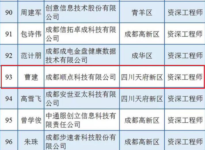 图片3.png 图片3.png