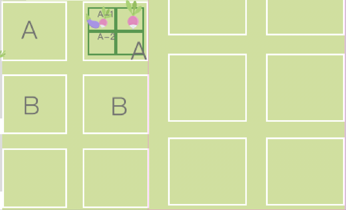 图片1.png 图片1.png