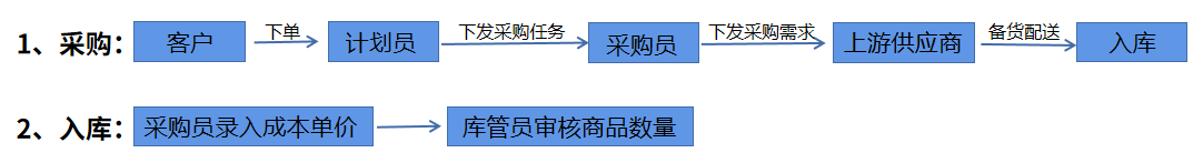 微信截图_20201019142012.png