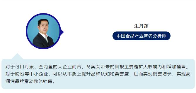 QQ截图20220215153413.jpg QQ截图20220215153413.jpg