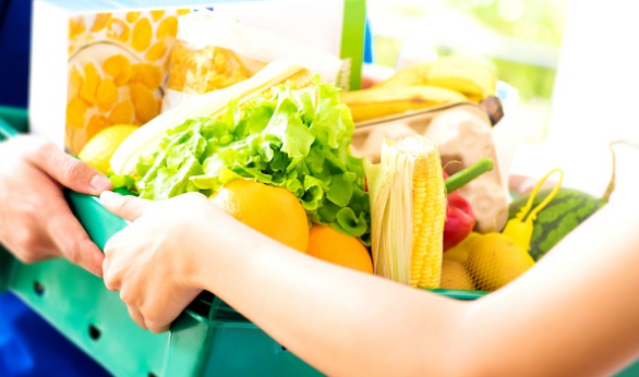 服务.png 服务.png