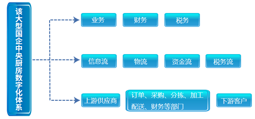 微信截图_20201217150216.png