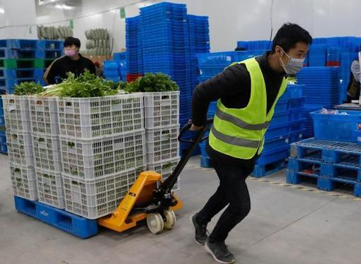 微信截图_20210302170206.png 微信截图_20210302170206.png