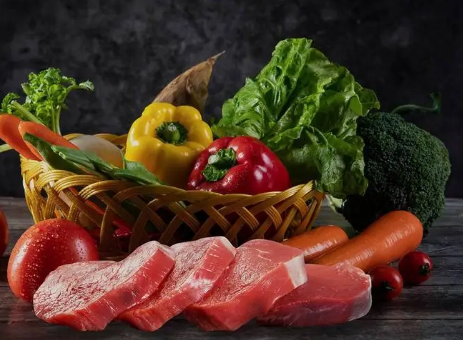 生鲜配送软件适用于所有的生鲜配送公司吗