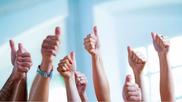 QQ浏览器截图20210428135728.png QQ浏览器截图20210428135728.png