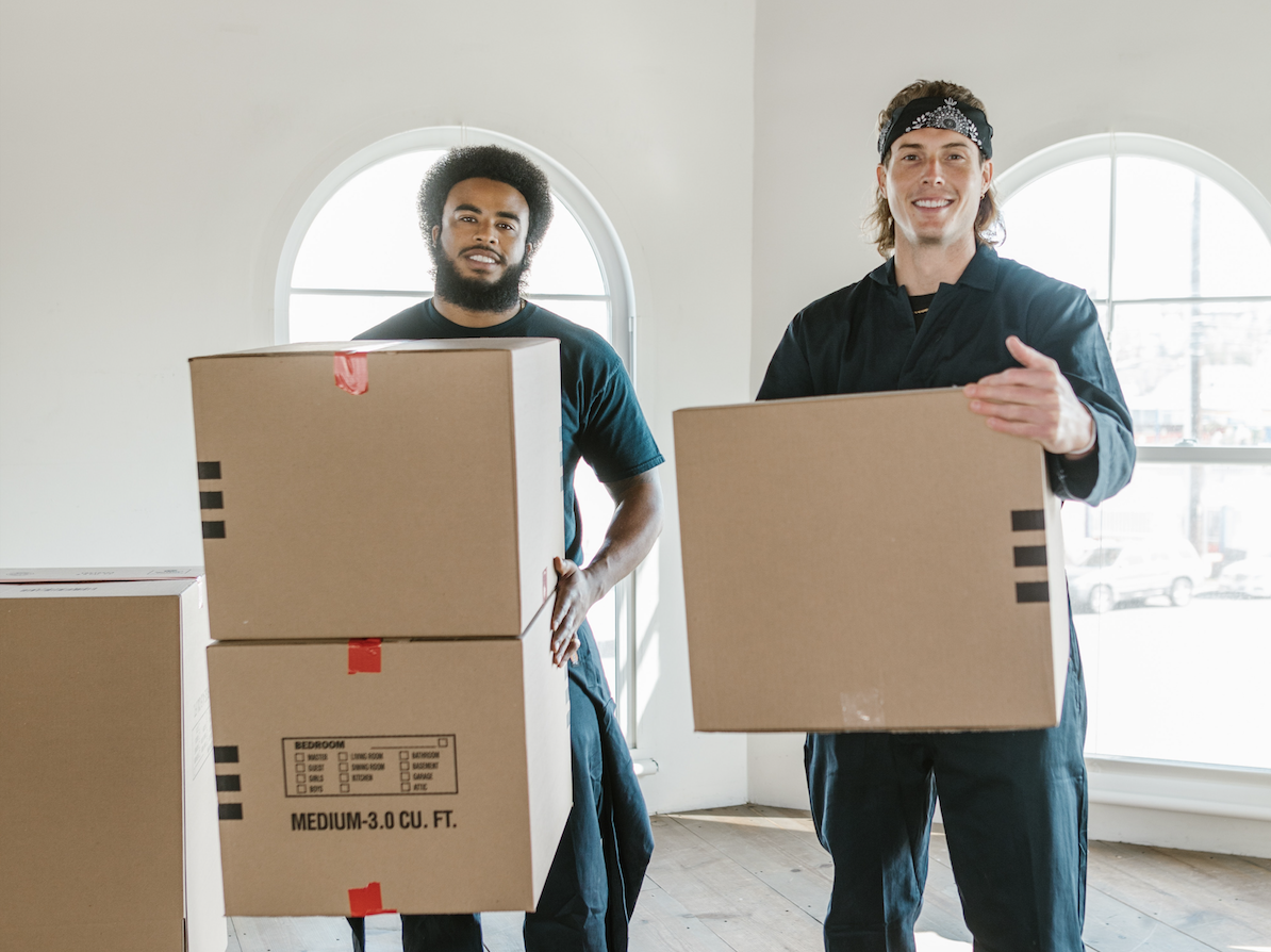 屏幕快照 2023-05-23 上午10.44.12.png 屏幕快照 2023-05-23 上午10.44.12.png