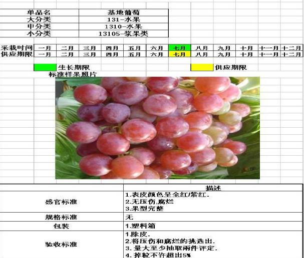 QQ浏览器截图20211117170958.png QQ浏览器截图20211117170958.png