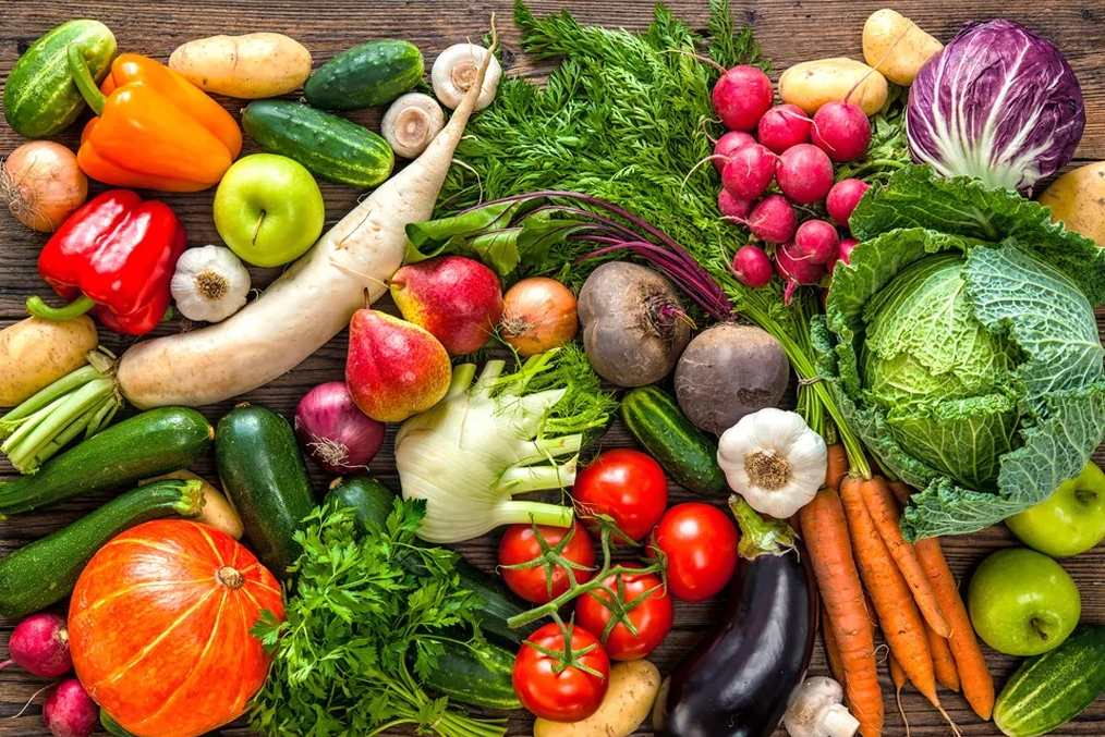 生鲜配送软件有多智能