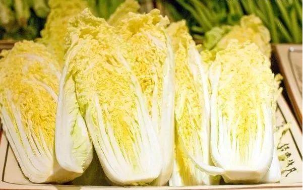 图片18.png 图片18.png