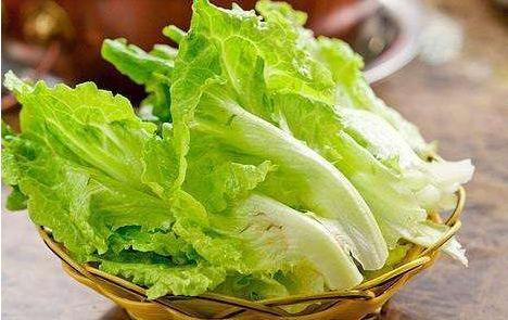 图片14.png 图片14.png