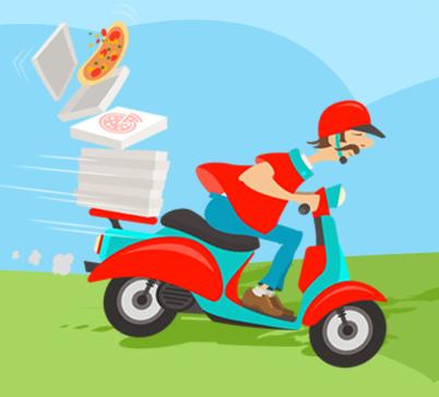 生鲜水果管理软件哪家好.jpg 生鲜水果管理软件哪家好.jpg